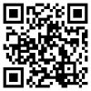 Share QR code